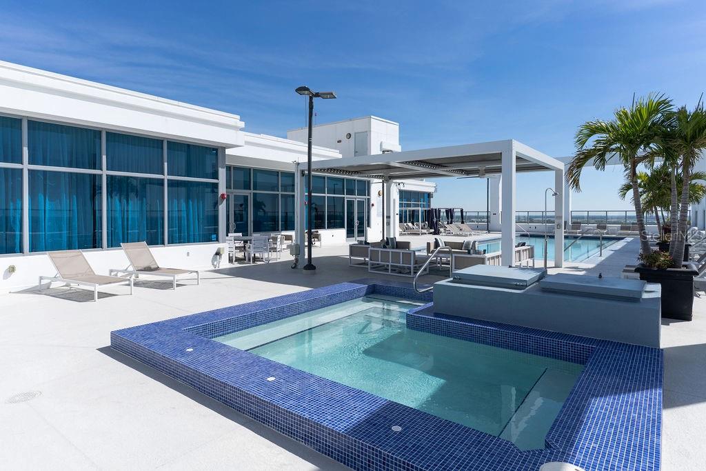 260 S OSCEOLA AVE #802, ORLANDO, FL, 32801