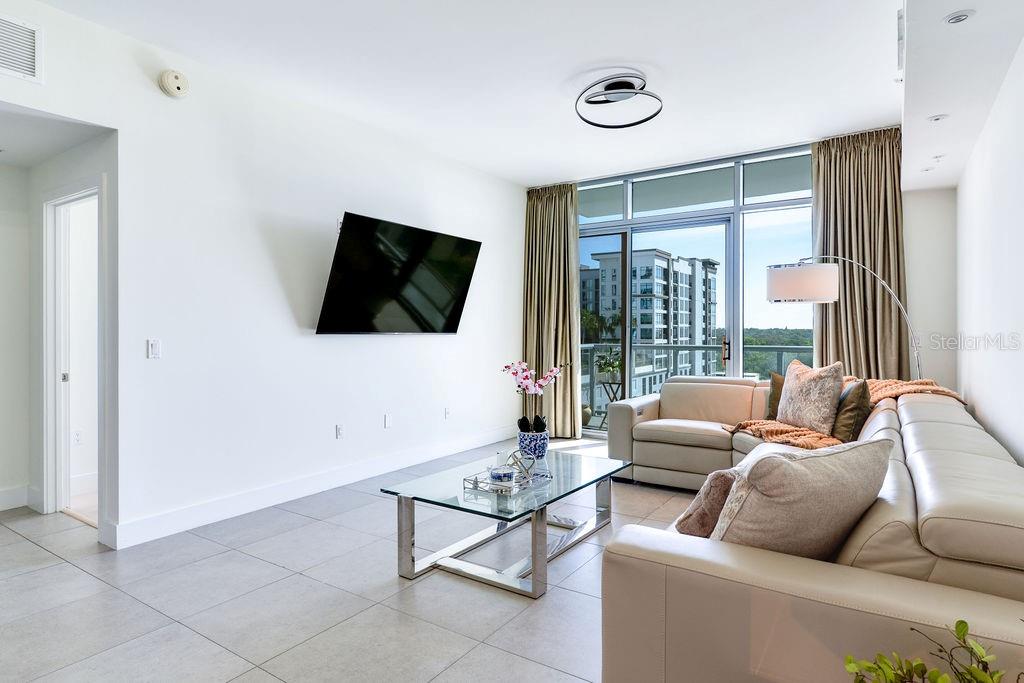 260 S OSCEOLA AVE #802, ORLANDO, FL, 32801