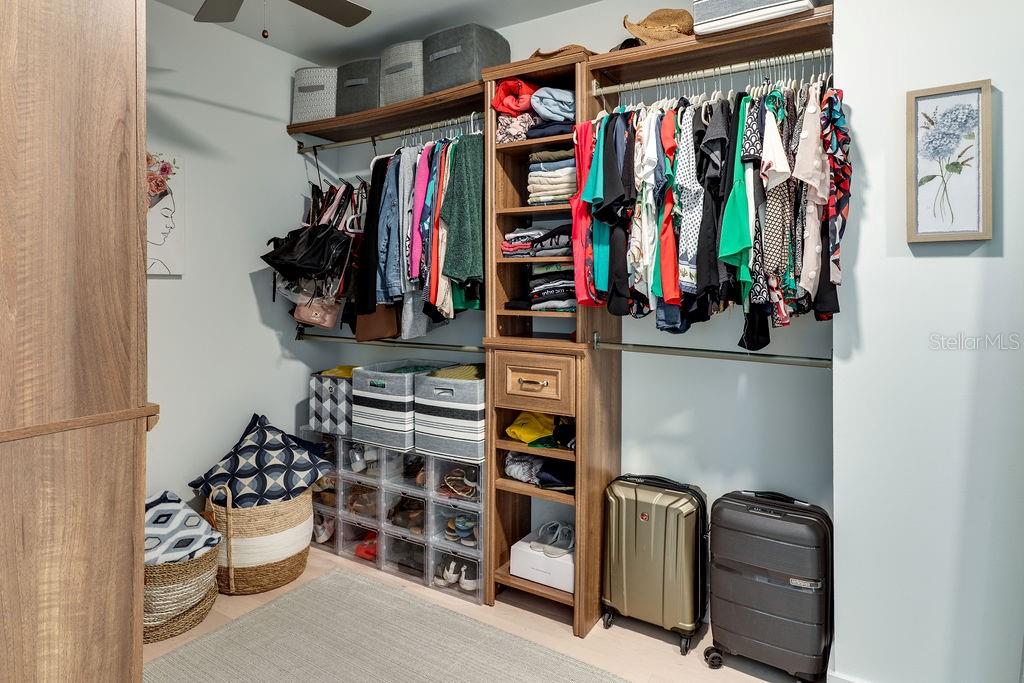 260 S OSCEOLA AVE #802, ORLANDO, FL, 32801