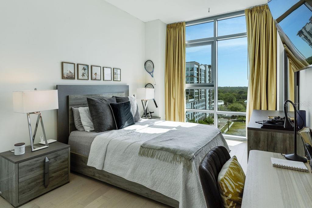 260 S OSCEOLA AVE #802, ORLANDO, FL, 32801