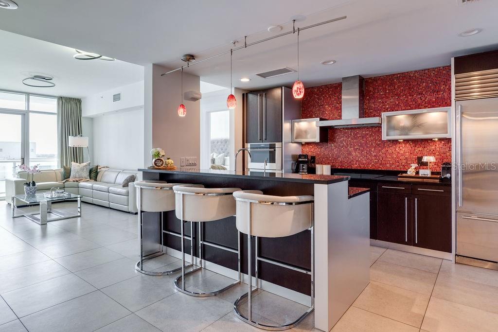 260 S OSCEOLA AVE #802, ORLANDO, FL, 32801