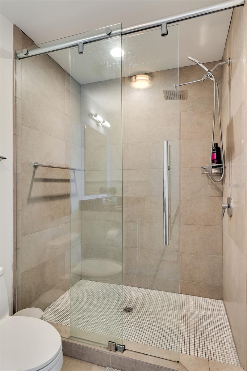 260 S OSCEOLA AVE #802, ORLANDO, FL, 32801