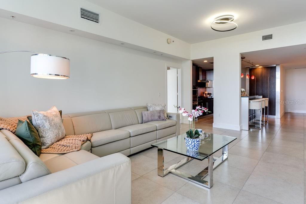 260 S OSCEOLA AVE #802, ORLANDO, FL, 32801