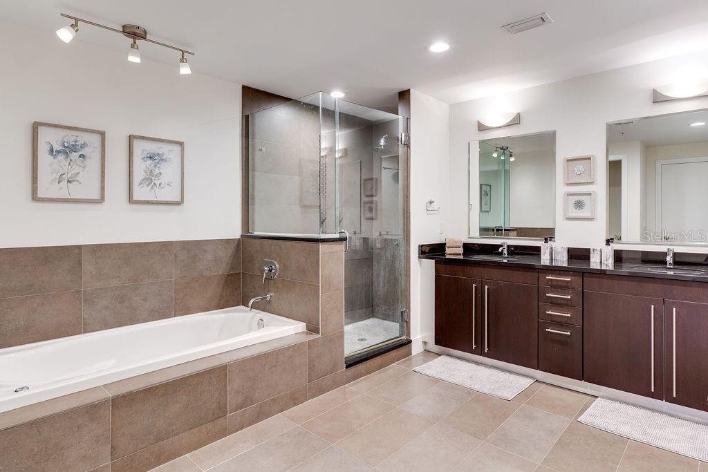 260 S OSCEOLA AVE #802, ORLANDO, FL, 32801