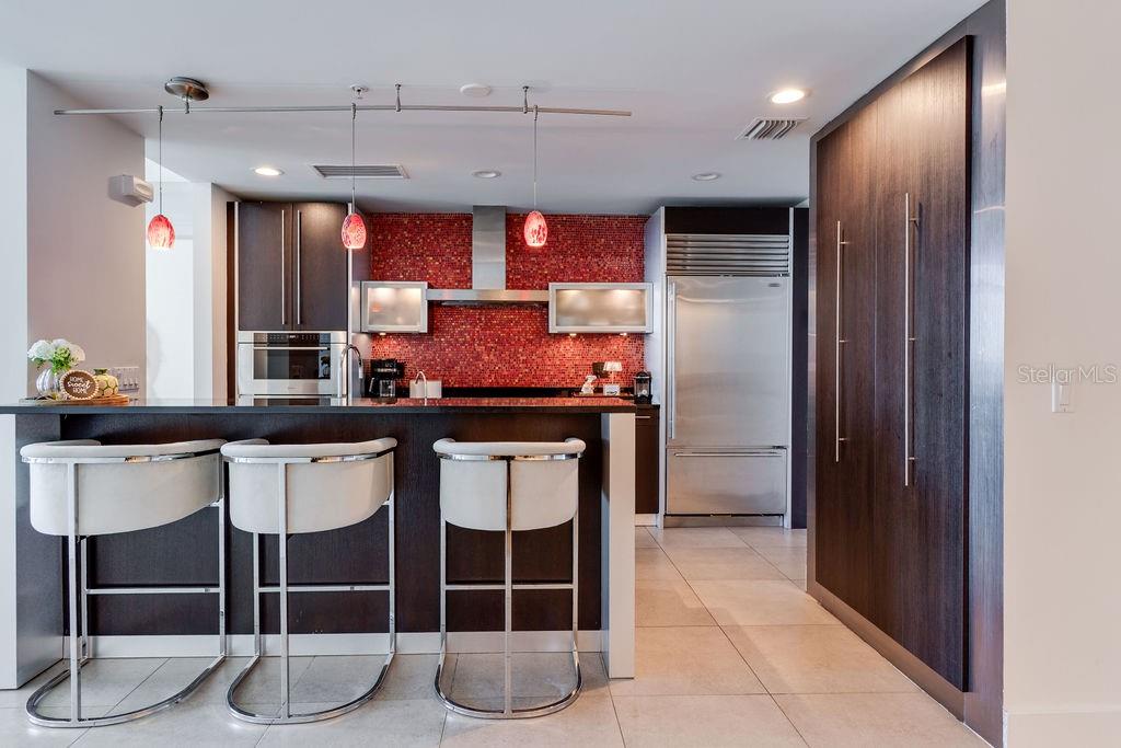 260 S OSCEOLA AVE #802, ORLANDO, FL, 32801