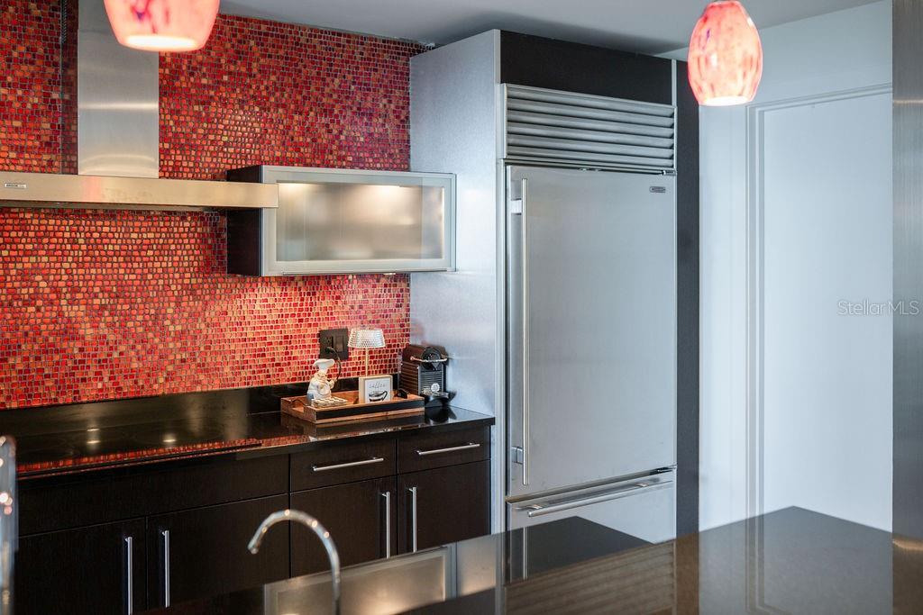 260 S OSCEOLA AVE #802, ORLANDO, FL, 32801