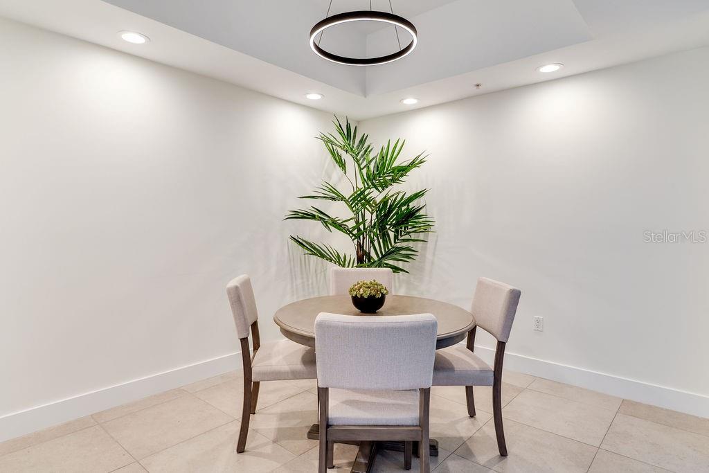 260 S OSCEOLA AVE #802, ORLANDO, FL, 32801