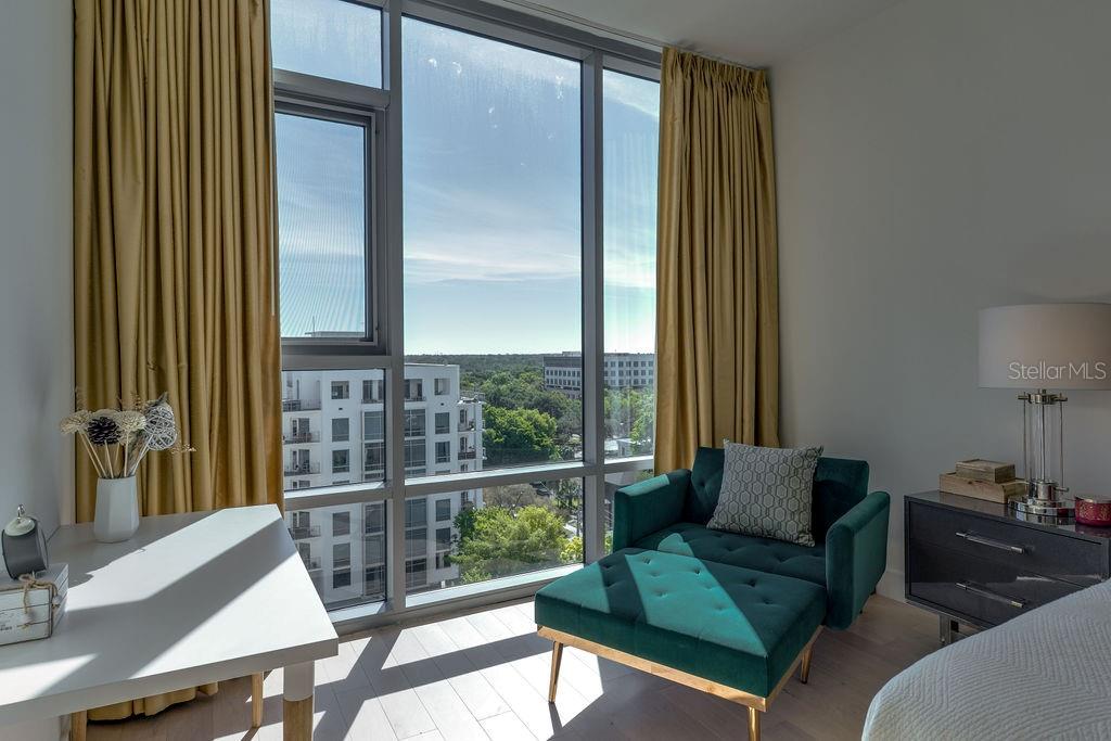 260 S OSCEOLA AVE #802, ORLANDO, FL, 32801