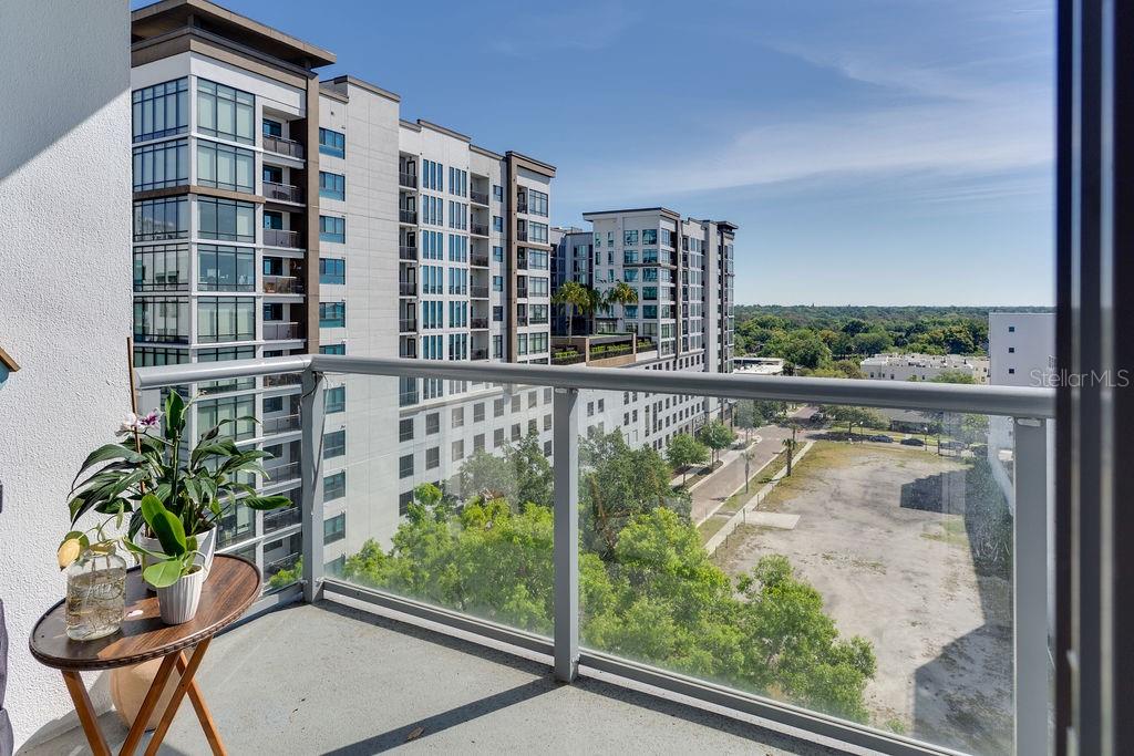 260 S OSCEOLA AVE #802, ORLANDO, FL, 32801