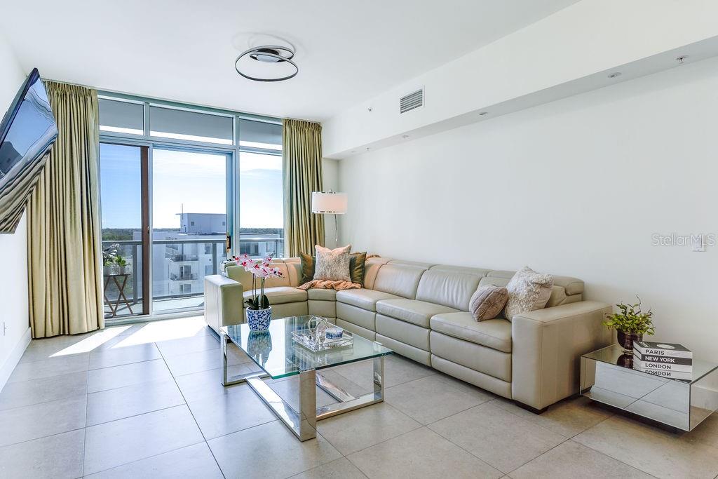 260 S OSCEOLA AVE #802, ORLANDO, FL, 32801