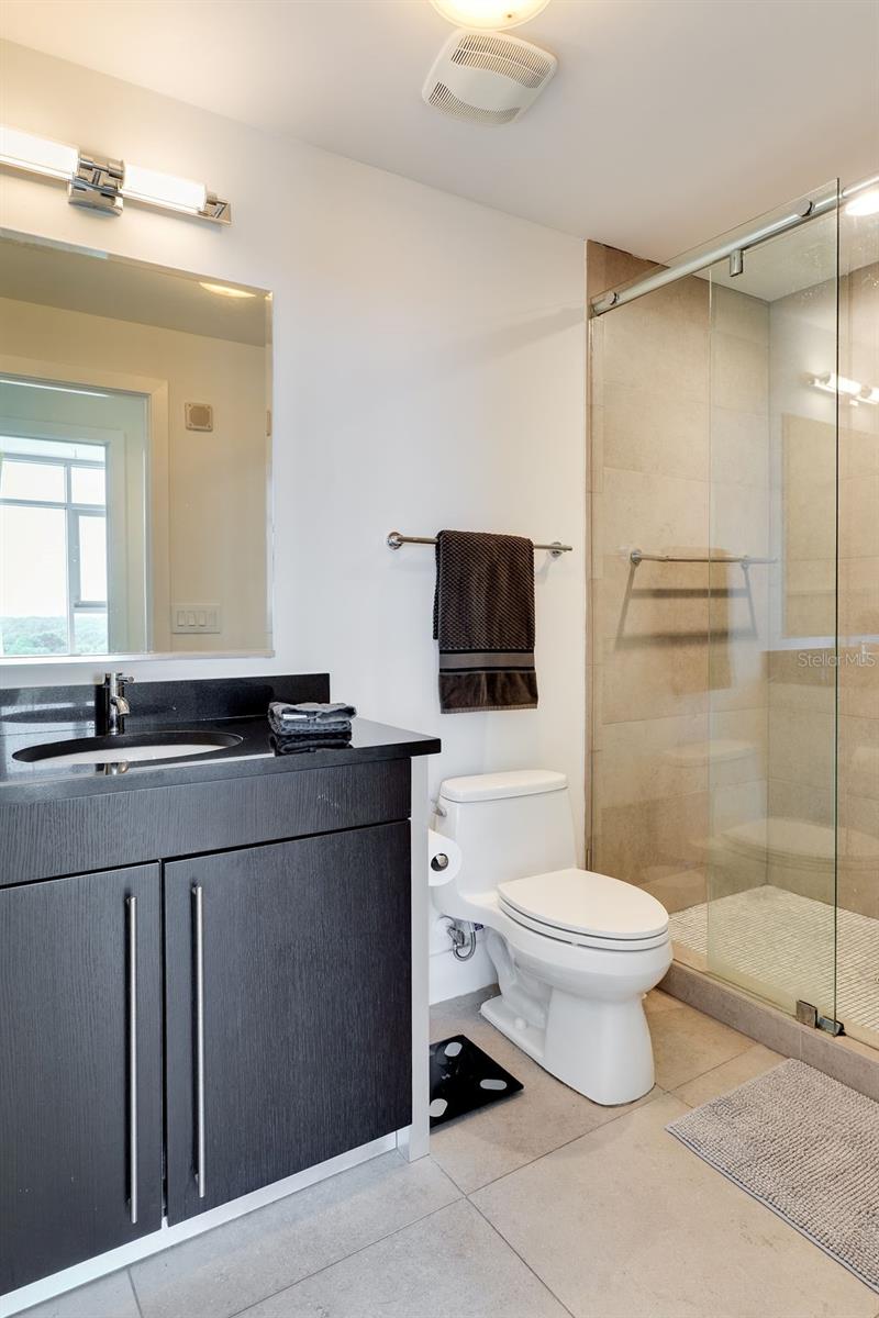 260 S OSCEOLA AVE #802, ORLANDO, FL, 32801