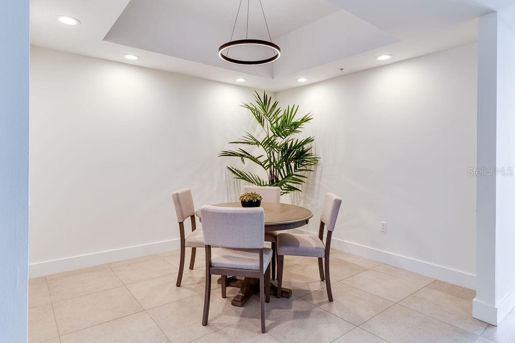 260 S OSCEOLA AVE #802, ORLANDO, FL, 32801