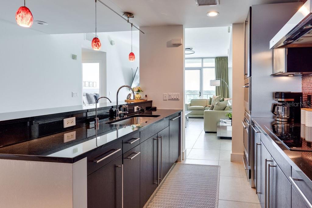 260 S OSCEOLA AVE #802, ORLANDO, FL, 32801