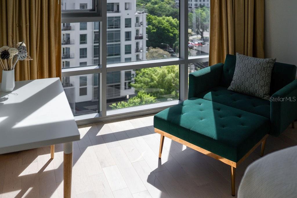 260 S OSCEOLA AVE #802, ORLANDO, FL, 32801