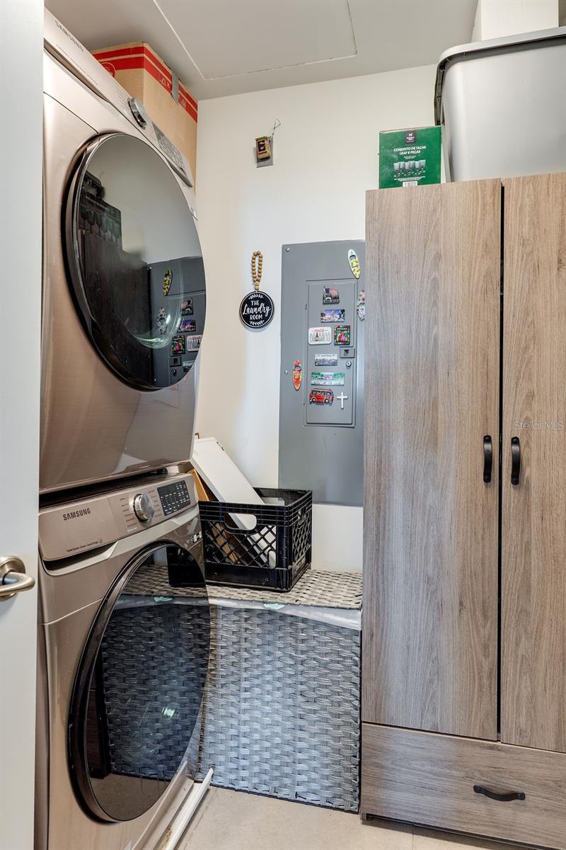 260 S OSCEOLA AVE #802, ORLANDO, FL, 32801