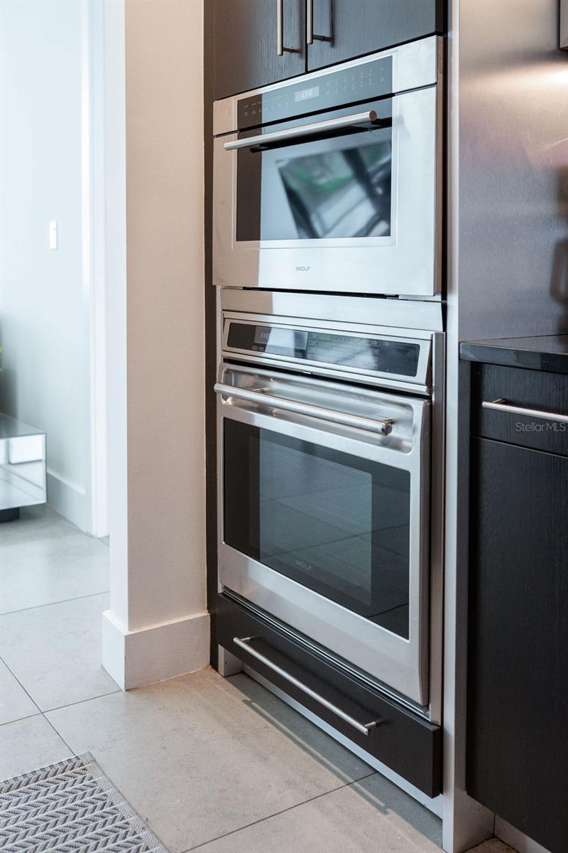 260 S OSCEOLA AVE #802, ORLANDO, FL, 32801