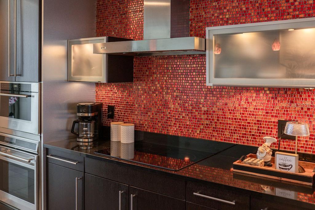 260 S OSCEOLA AVE #802, ORLANDO, FL, 32801