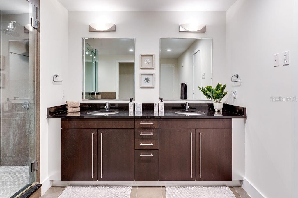 260 S OSCEOLA AVE #802, ORLANDO, FL, 32801