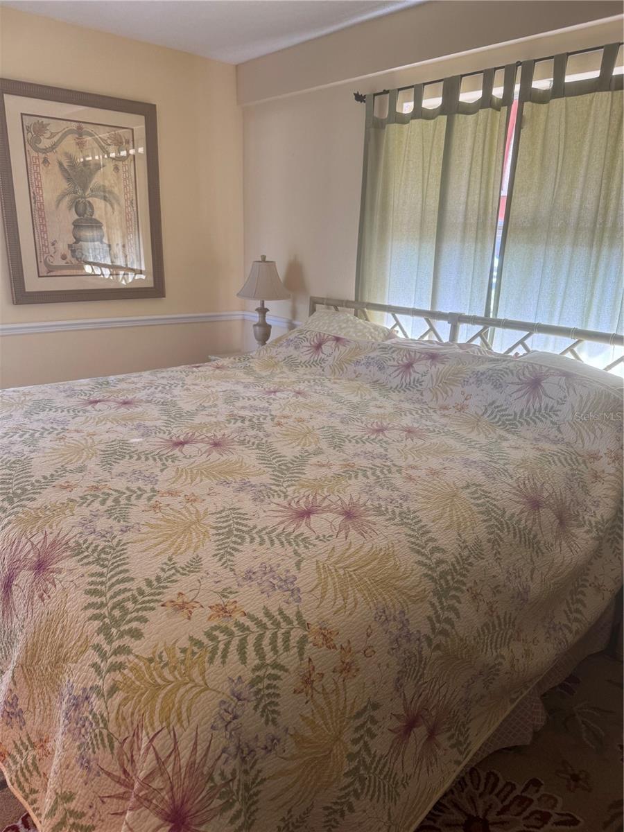 6501 STONE RIVER RD #110, BRADENTON, FL, 34203