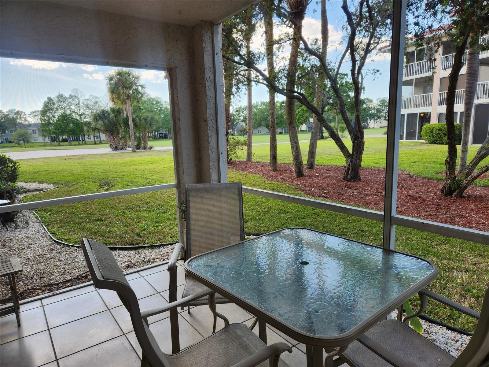 6501 STONE RIVER RD #110, BRADENTON, FL, 34203