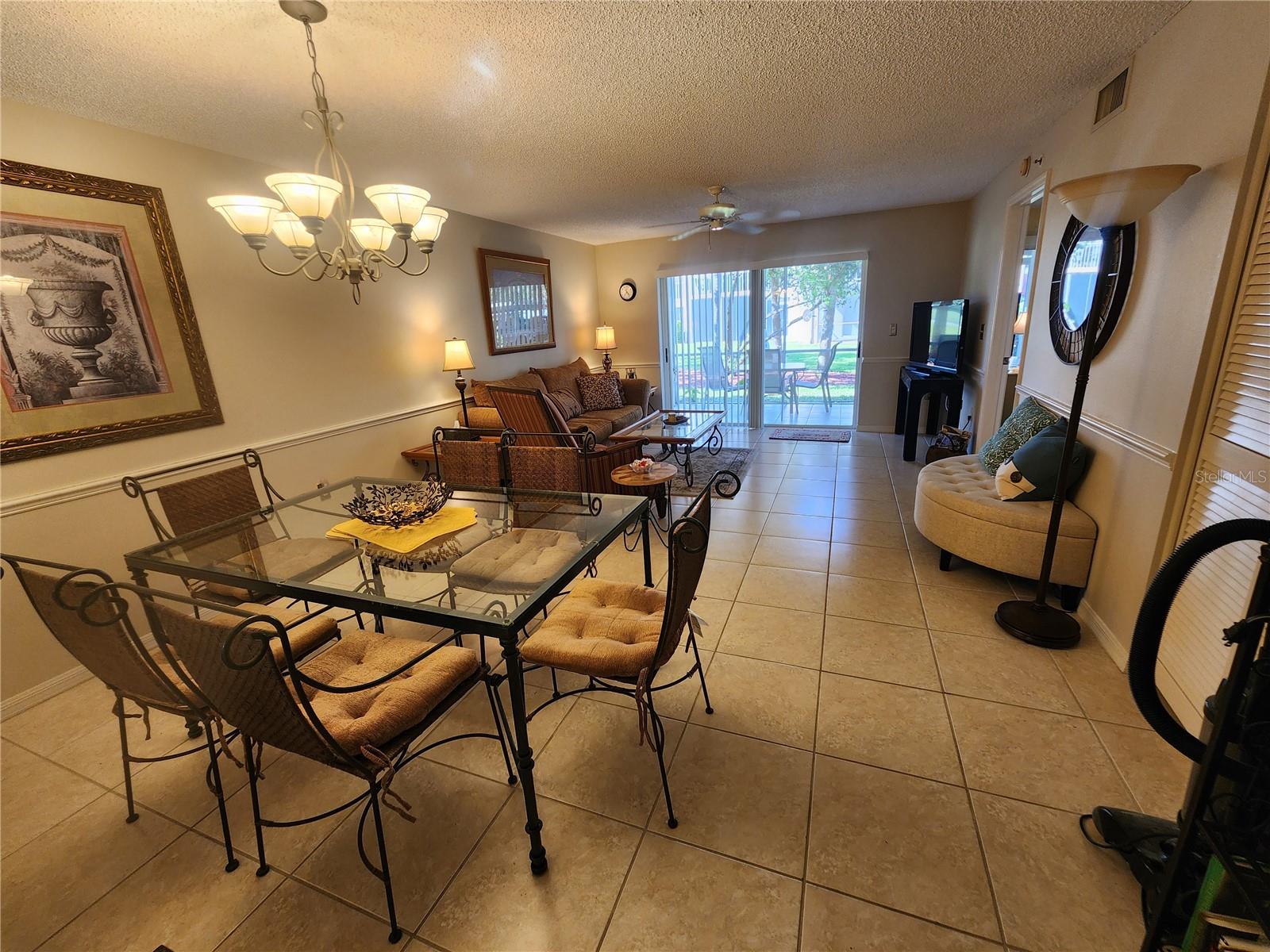 6501 STONE RIVER RD #110, BRADENTON, FL, 34203