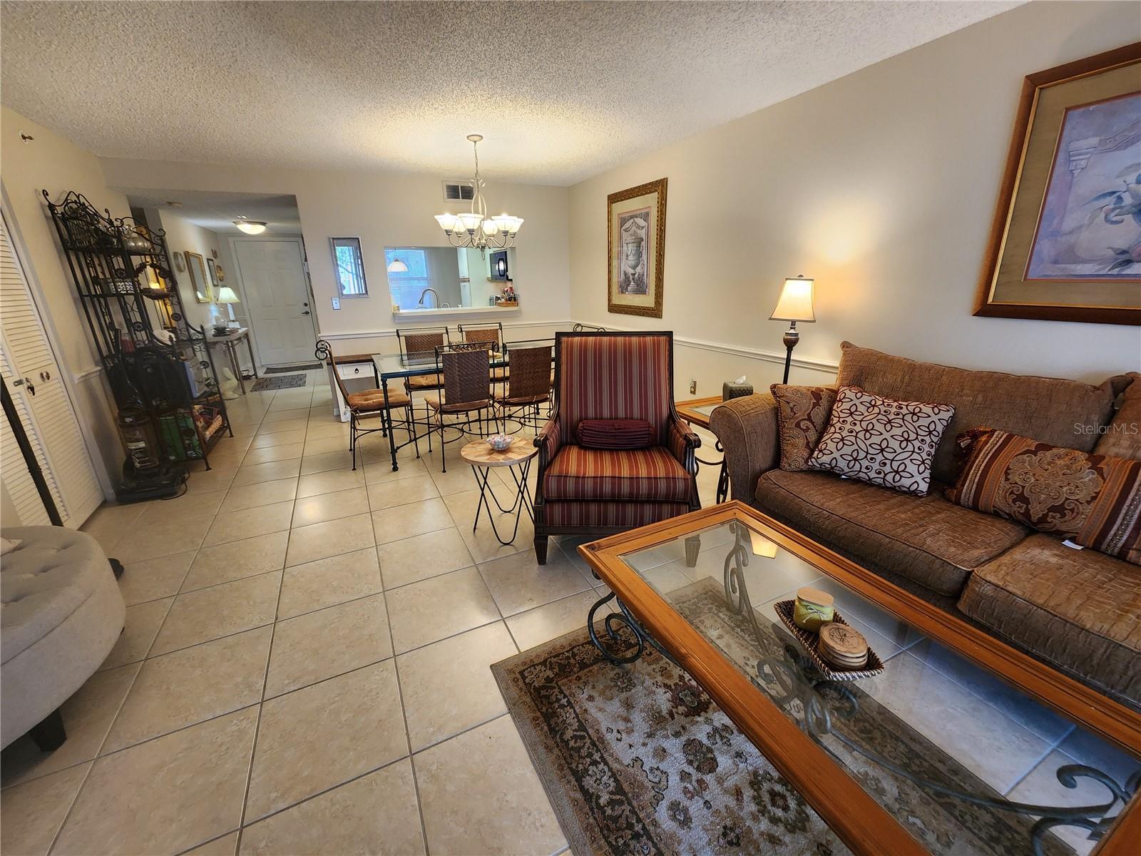 6501 STONE RIVER RD #110, BRADENTON, FL, 34203