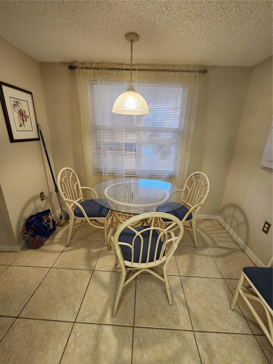 6501 STONE RIVER RD #110, BRADENTON, FL, 34203