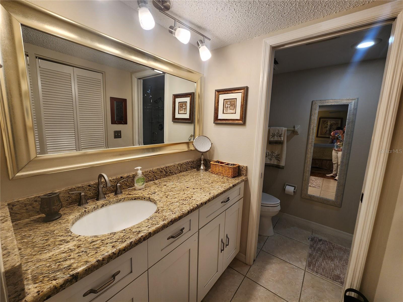 6501 STONE RIVER RD #110, BRADENTON, FL, 34203