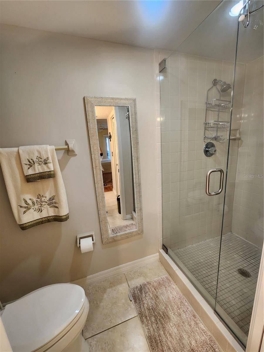 6501 STONE RIVER RD #110, BRADENTON, FL, 34203