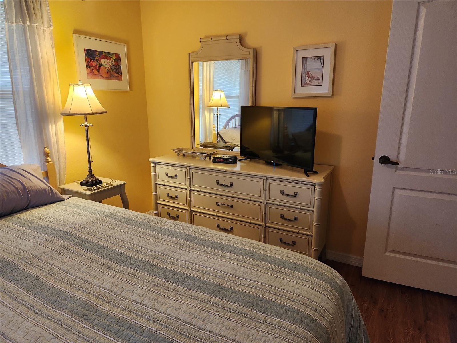 6501 STONE RIVER RD #110, BRADENTON, FL, 34203