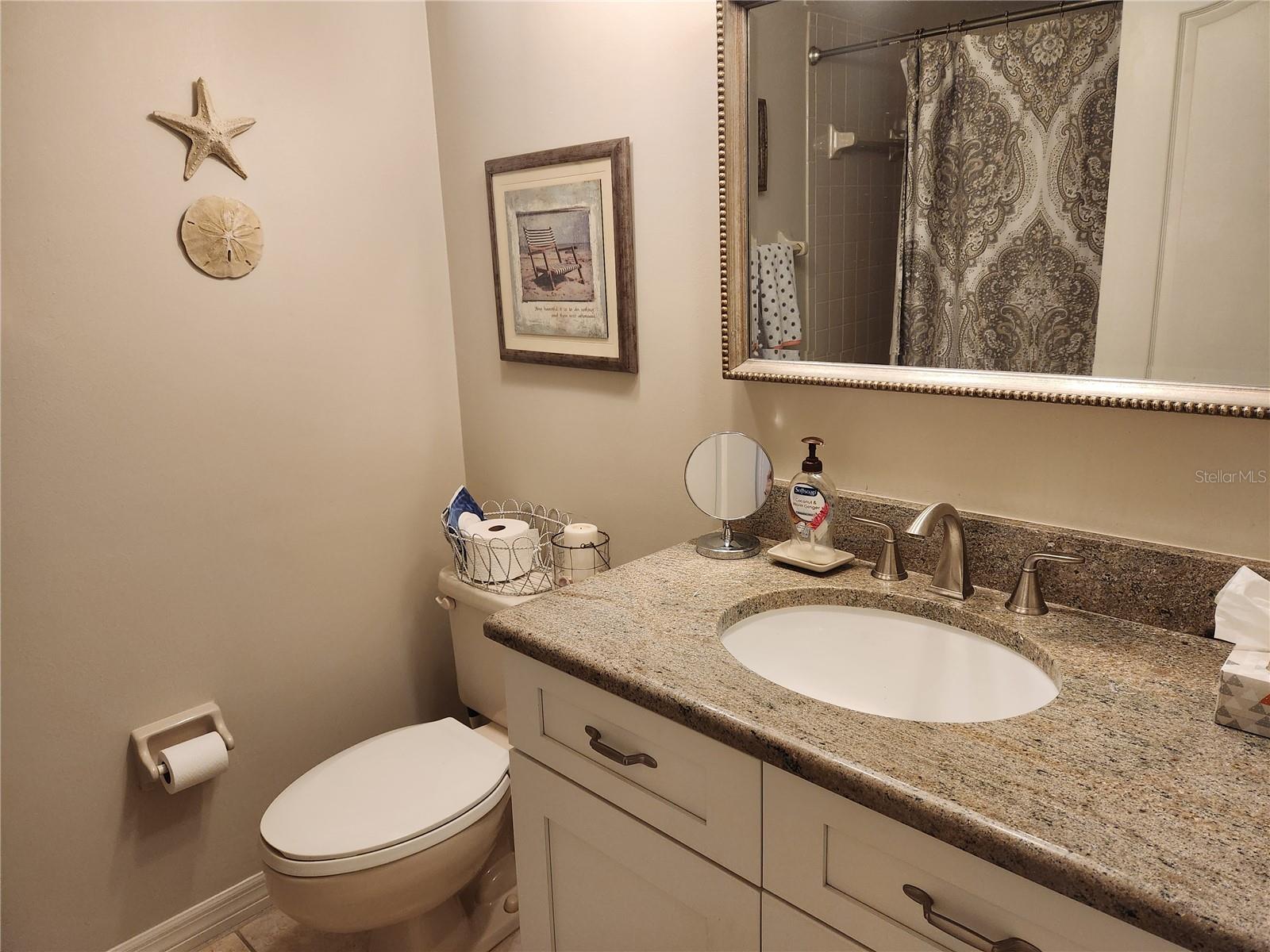 6501 STONE RIVER RD #110, BRADENTON, FL, 34203