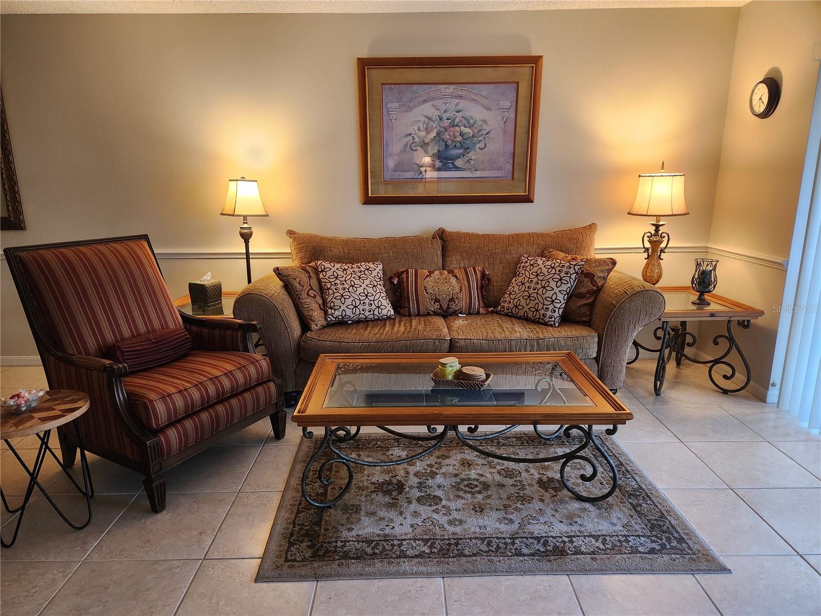 6501 STONE RIVER RD #110, BRADENTON, FL, 34203