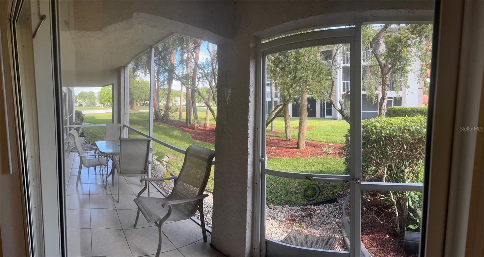 6501 STONE RIVER RD #110, BRADENTON, FL, 34203