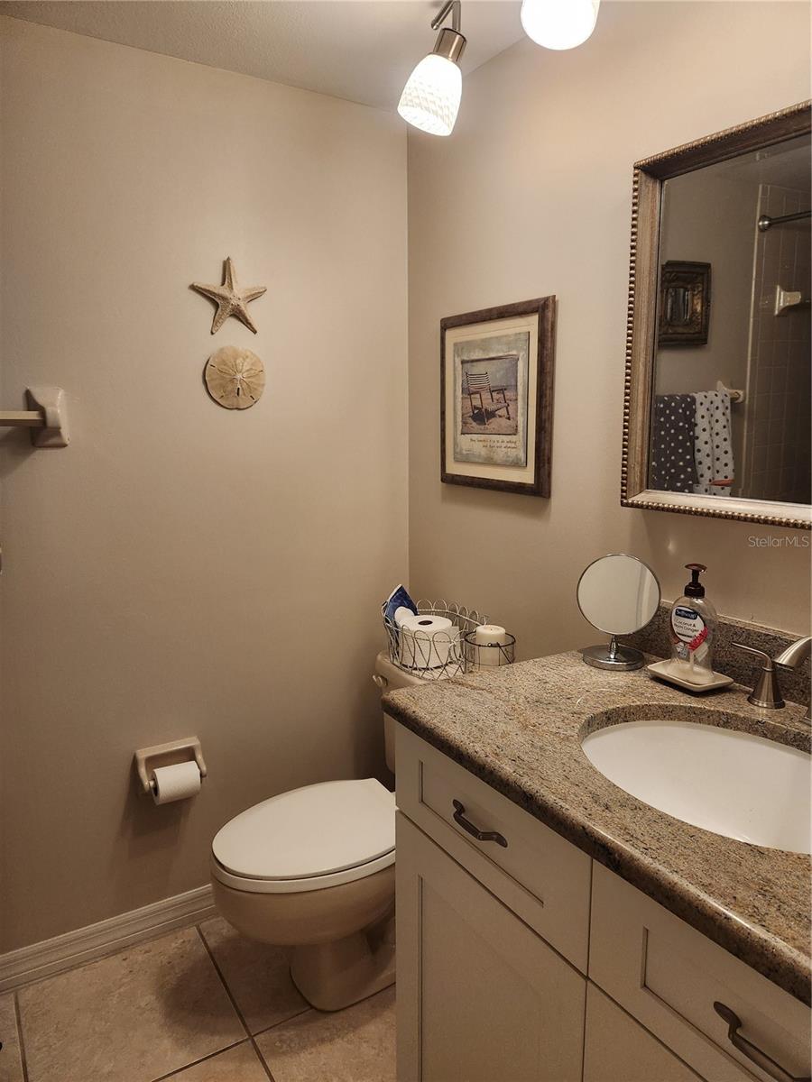 6501 STONE RIVER RD #110, BRADENTON, FL, 34203