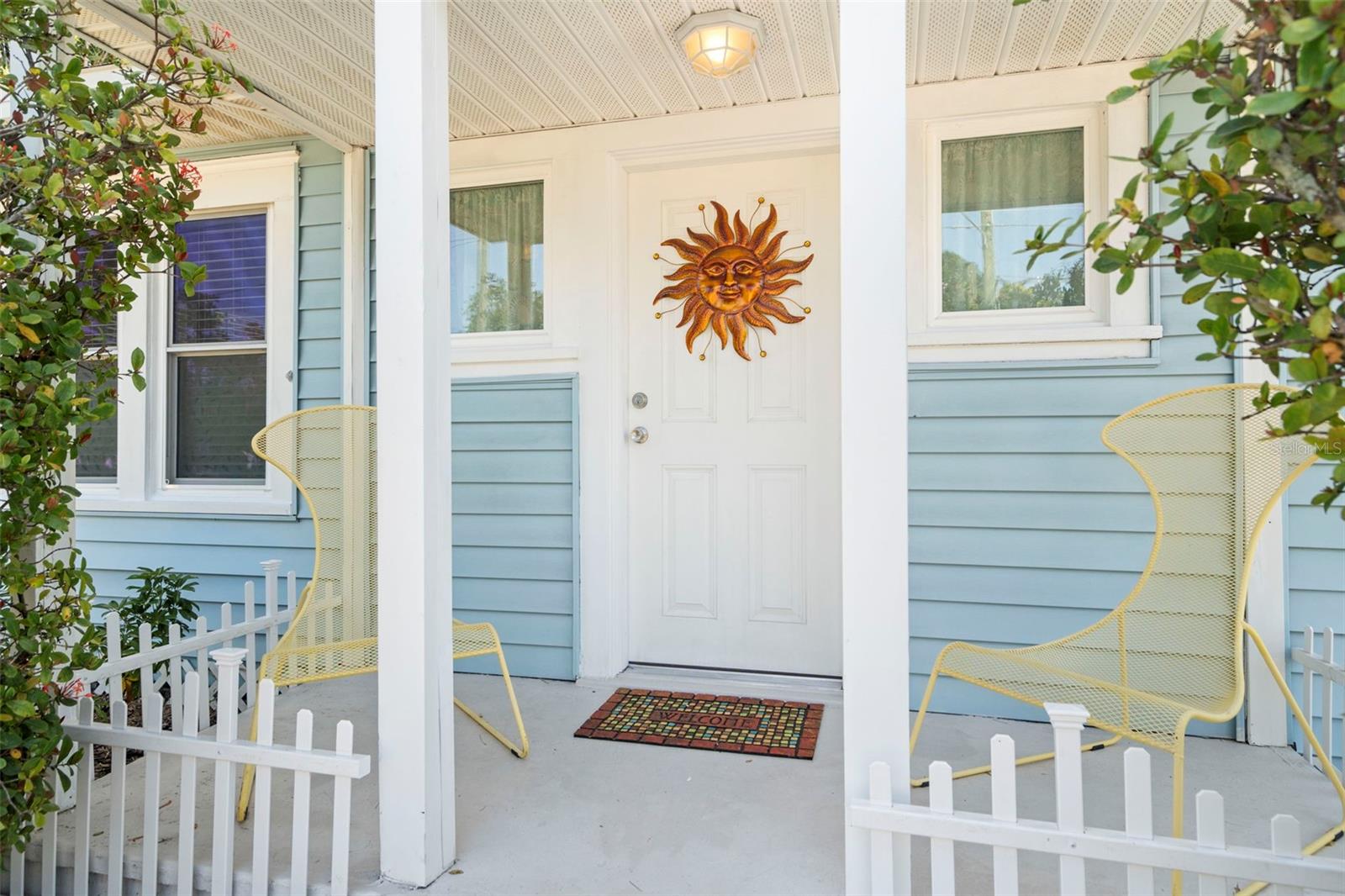 2610 58TH ST S, GULFPORT, FL, 33707
