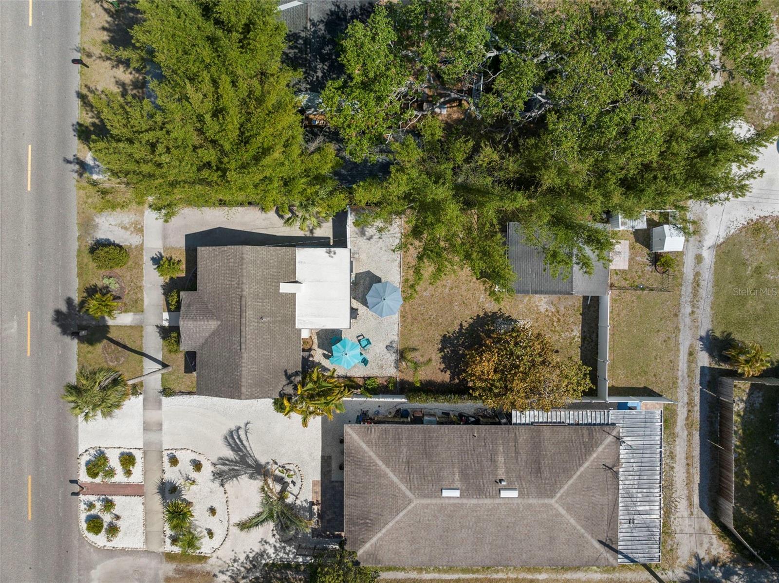 2610 58TH ST S, GULFPORT, FL, 33707