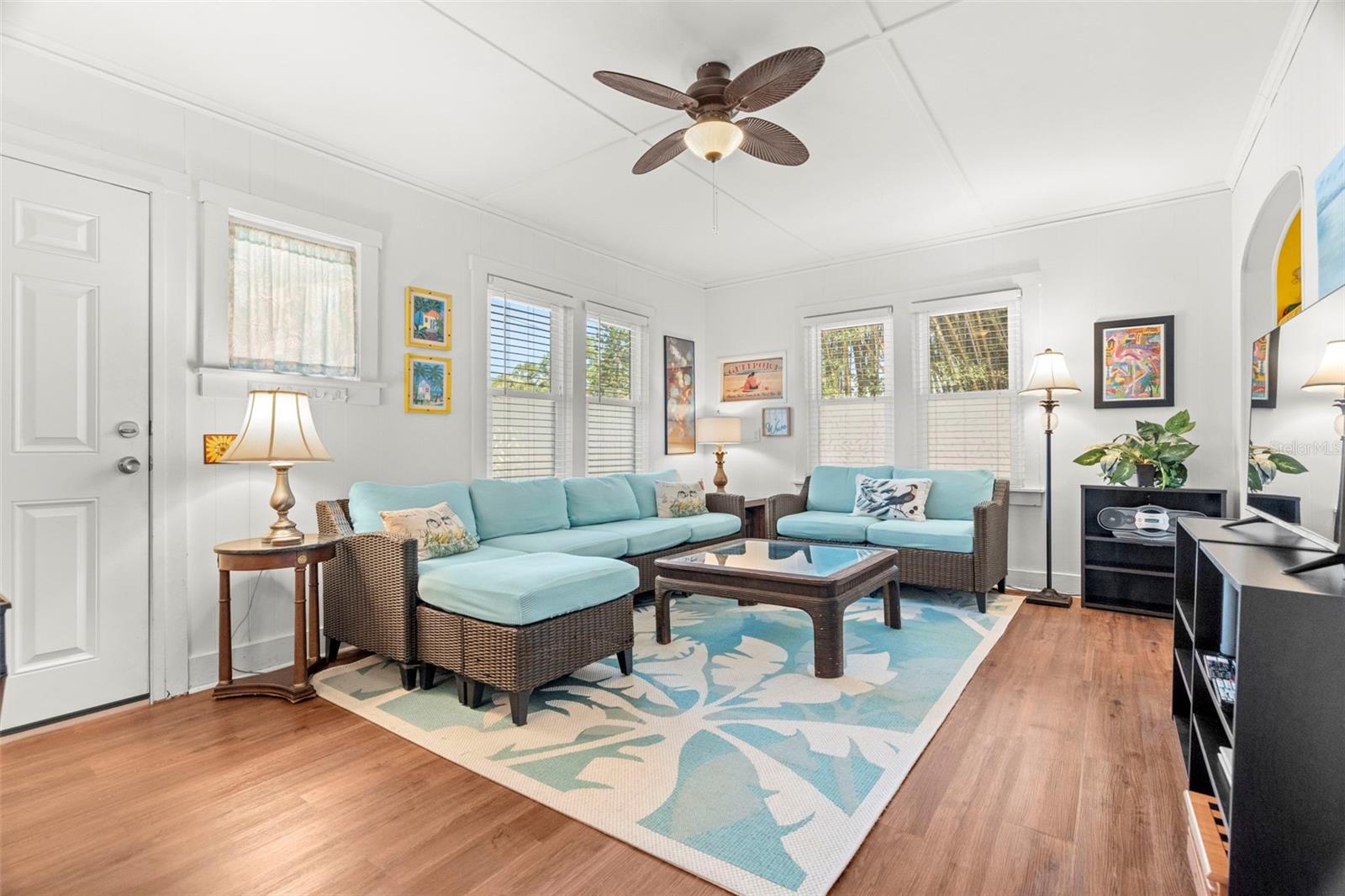 2610 58TH ST S, GULFPORT, FL, 33707