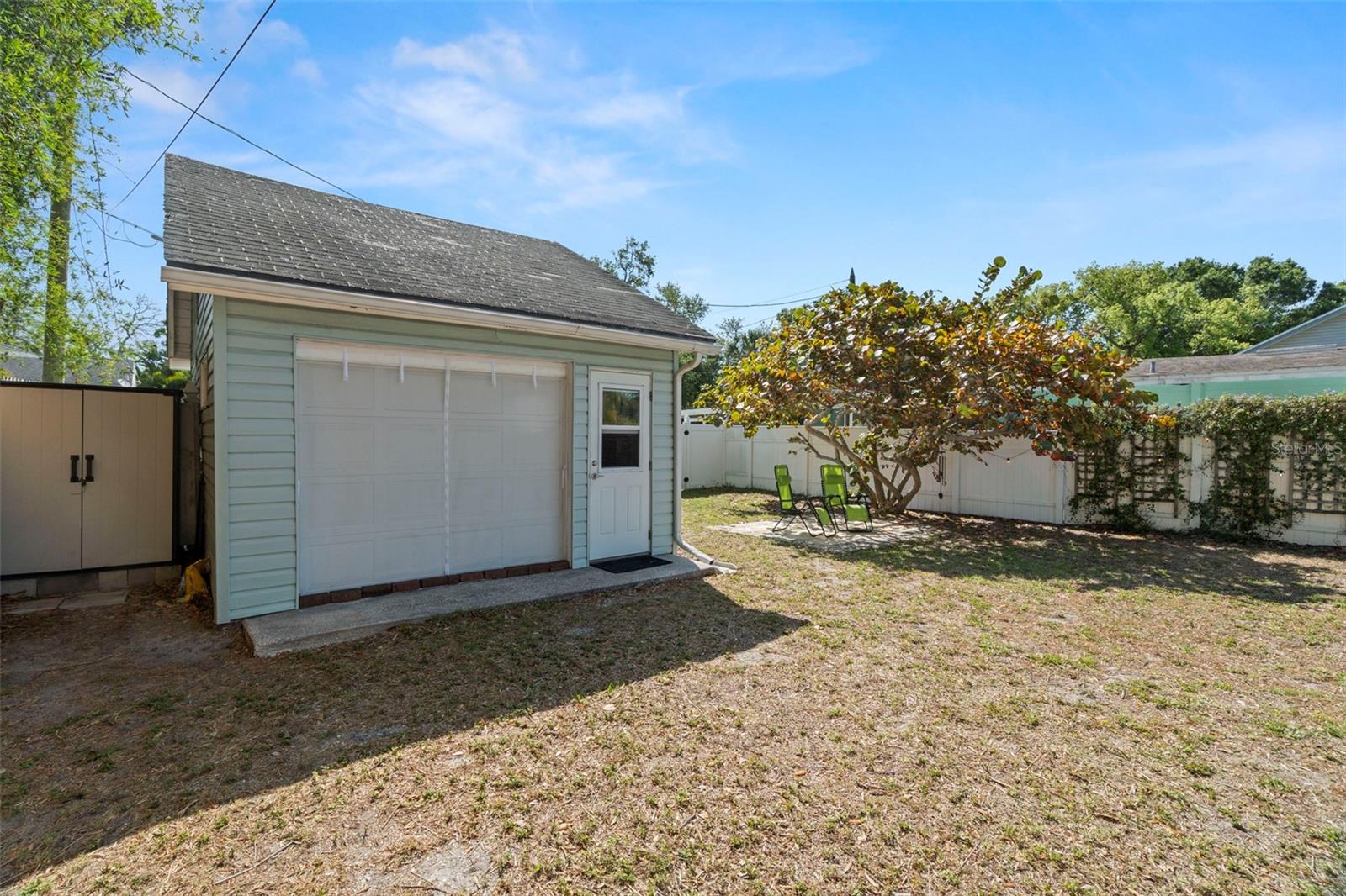2610 58TH ST S, GULFPORT, FL, 33707