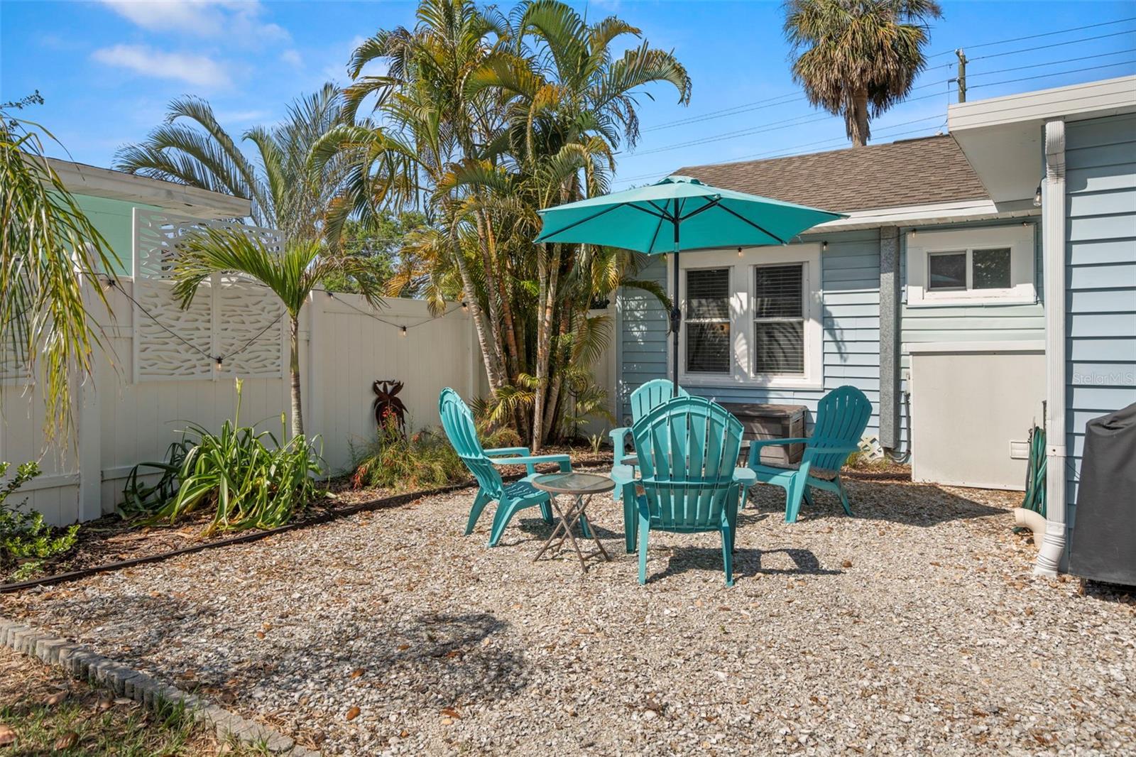 2610 58TH ST S, GULFPORT, FL, 33707
