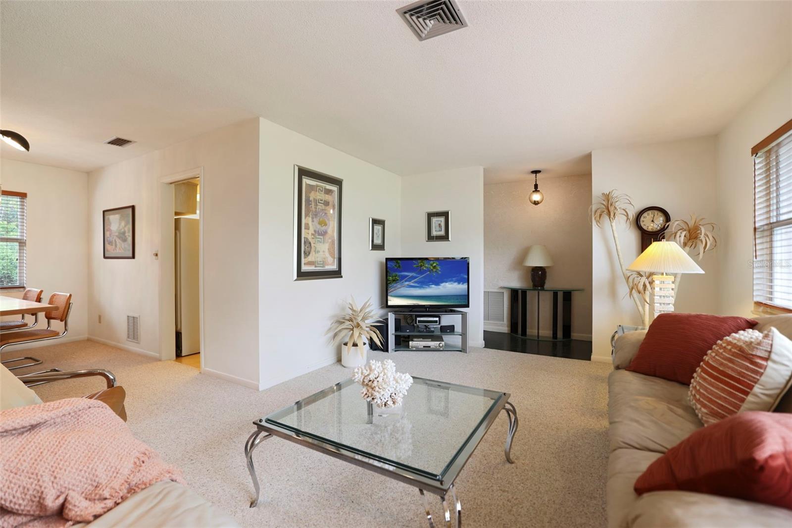 14006 79TH AVE, SEMINOLE, FL, 33776