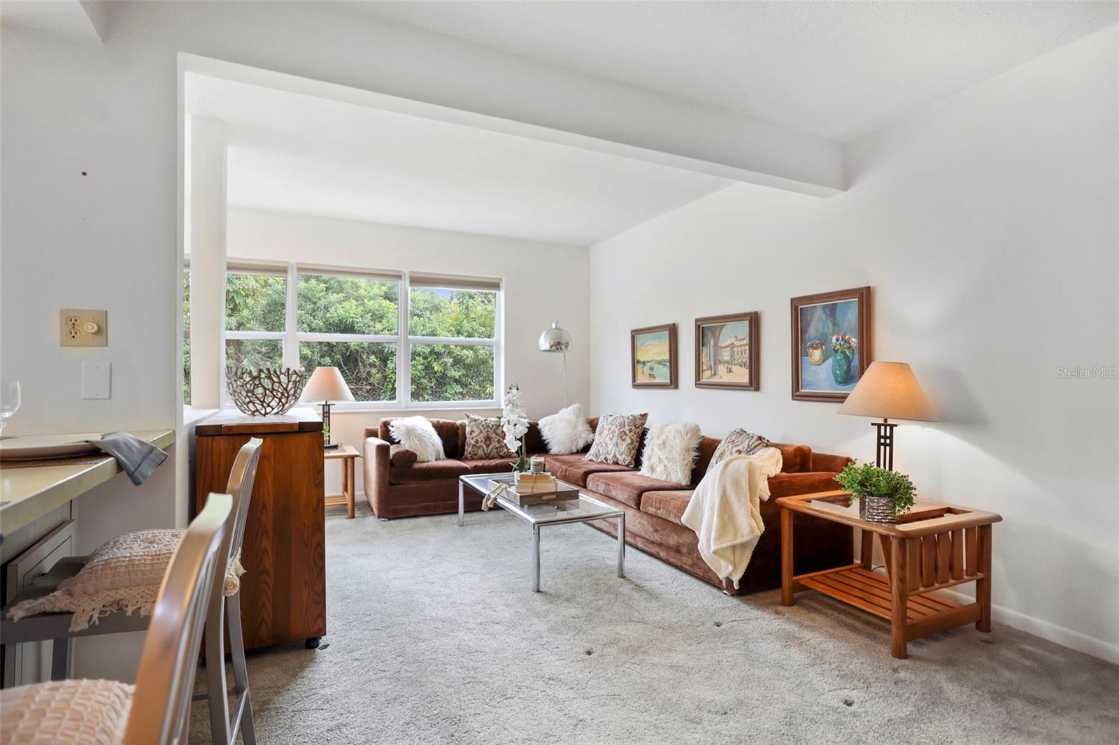 14006 79TH AVE, SEMINOLE, FL, 33776