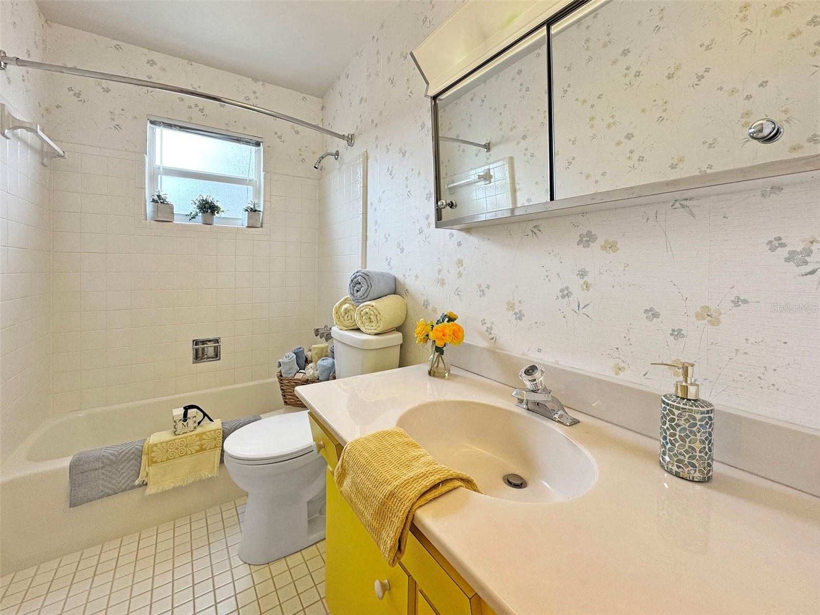 14006 79TH AVE, SEMINOLE, FL, 33776