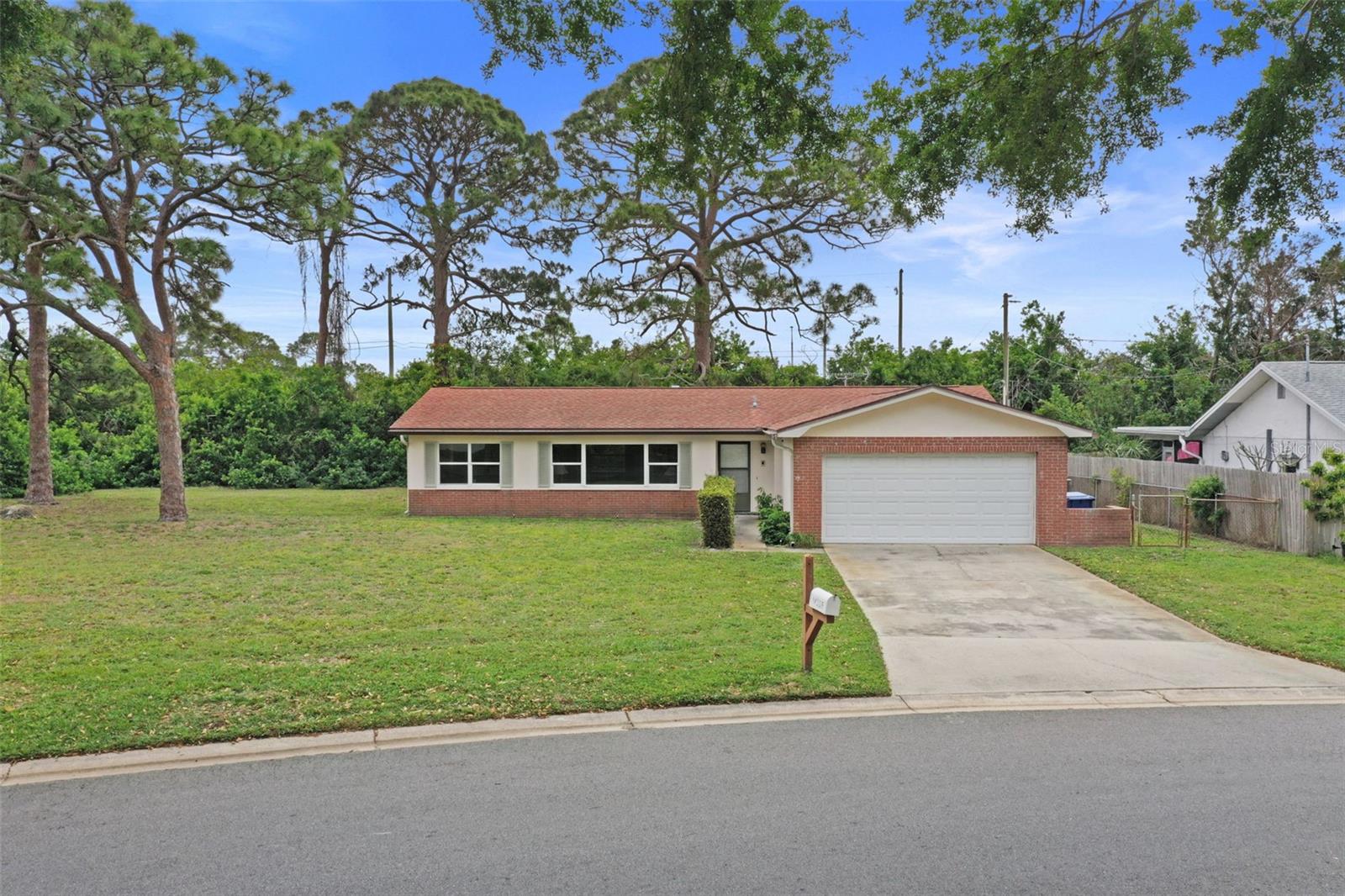 14006 79TH AVE, SEMINOLE, FL, 33776