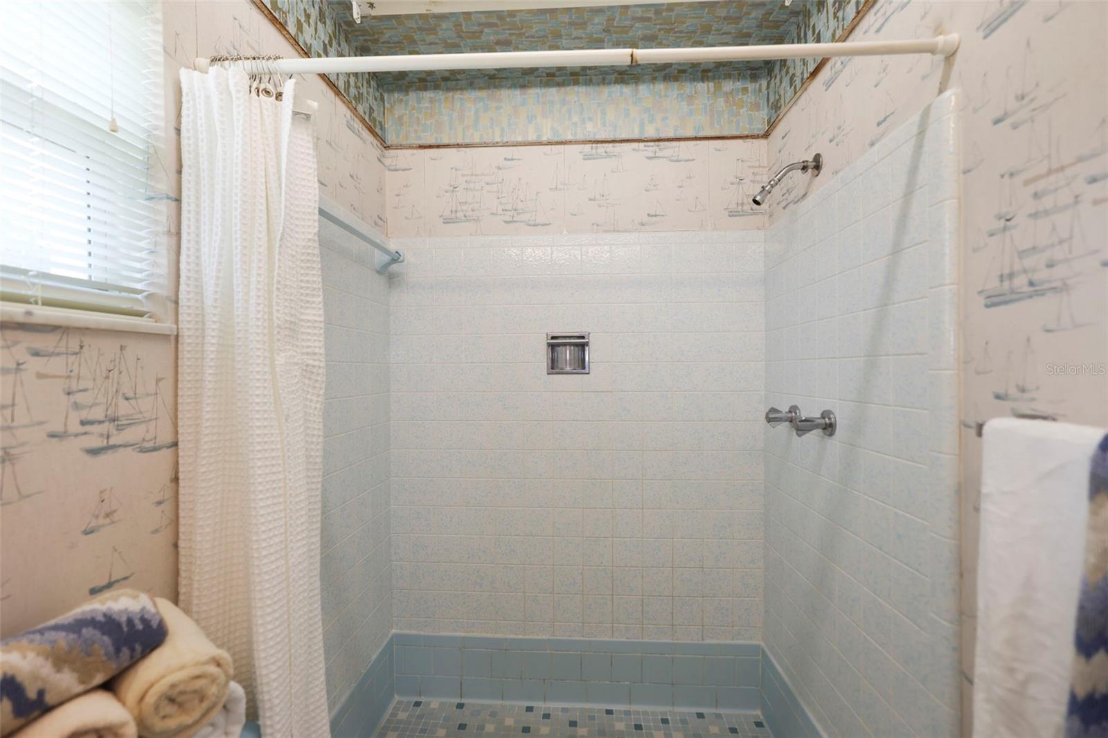 14006 79TH AVE, SEMINOLE, FL, 33776