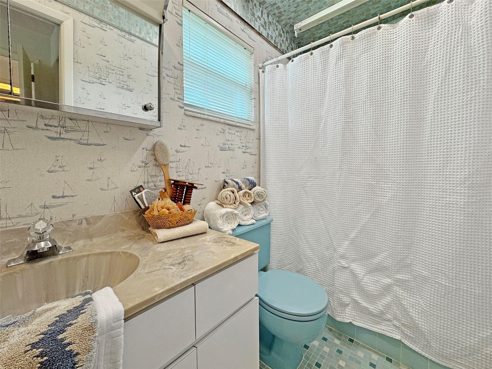 14006 79TH AVE, SEMINOLE, FL, 33776