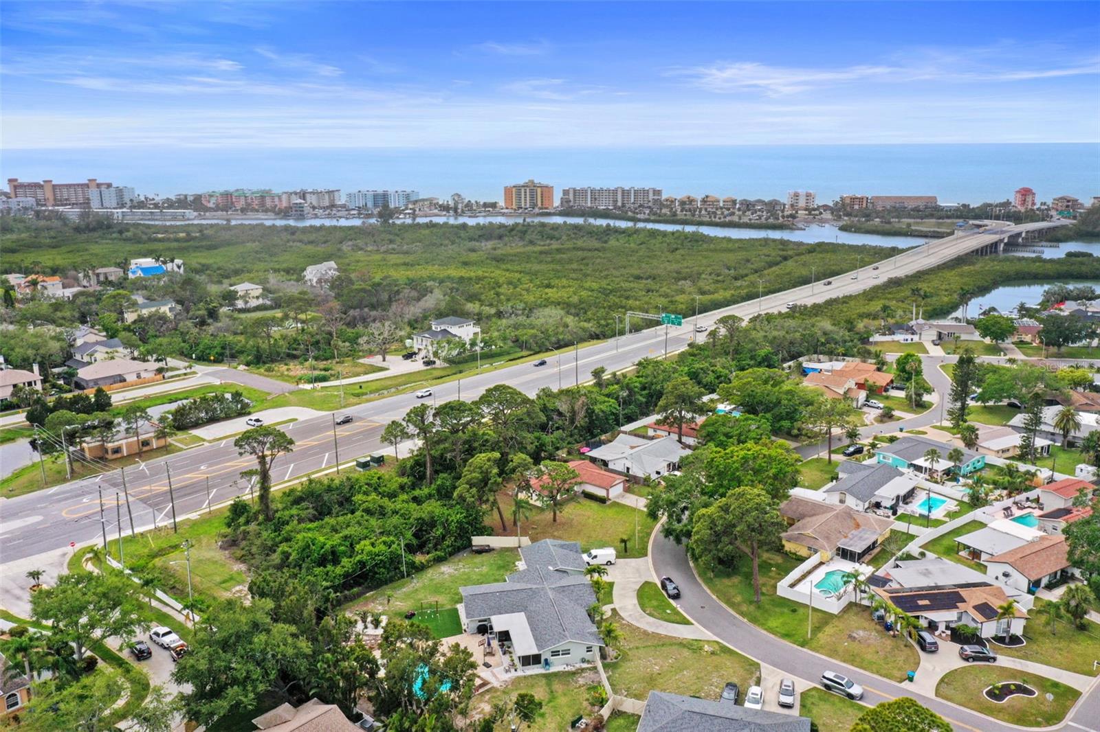 14006 79TH AVE, SEMINOLE, FL, 33776