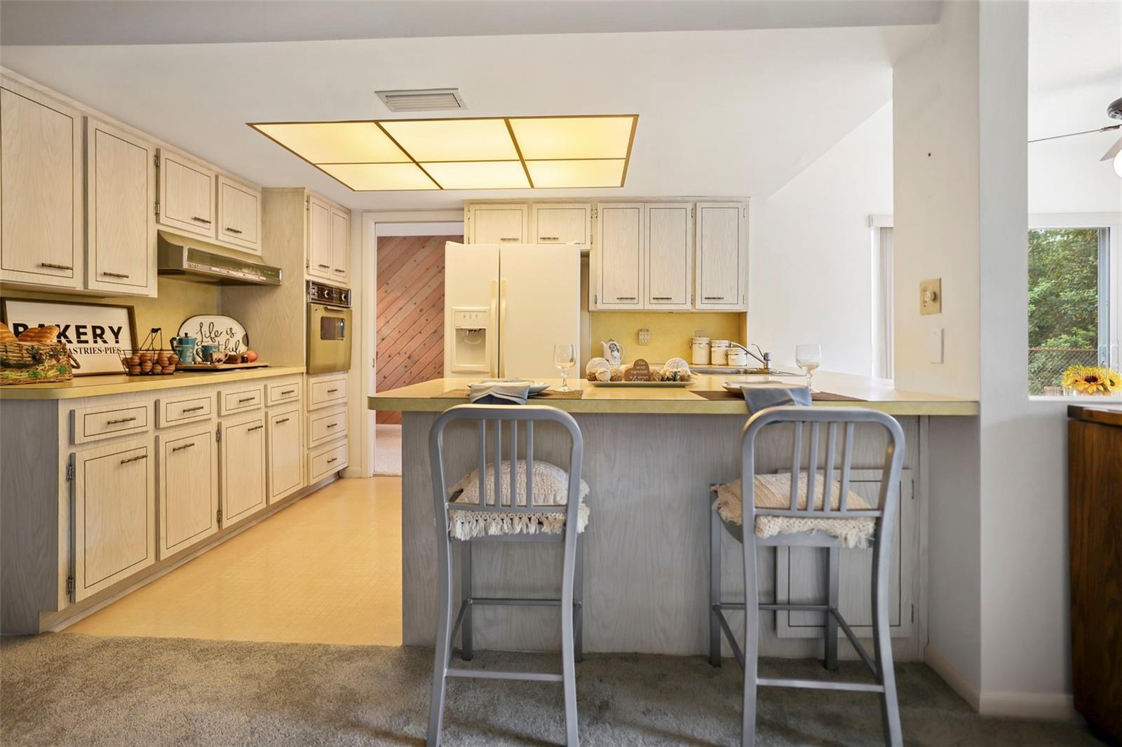 14006 79TH AVE, SEMINOLE, FL, 33776