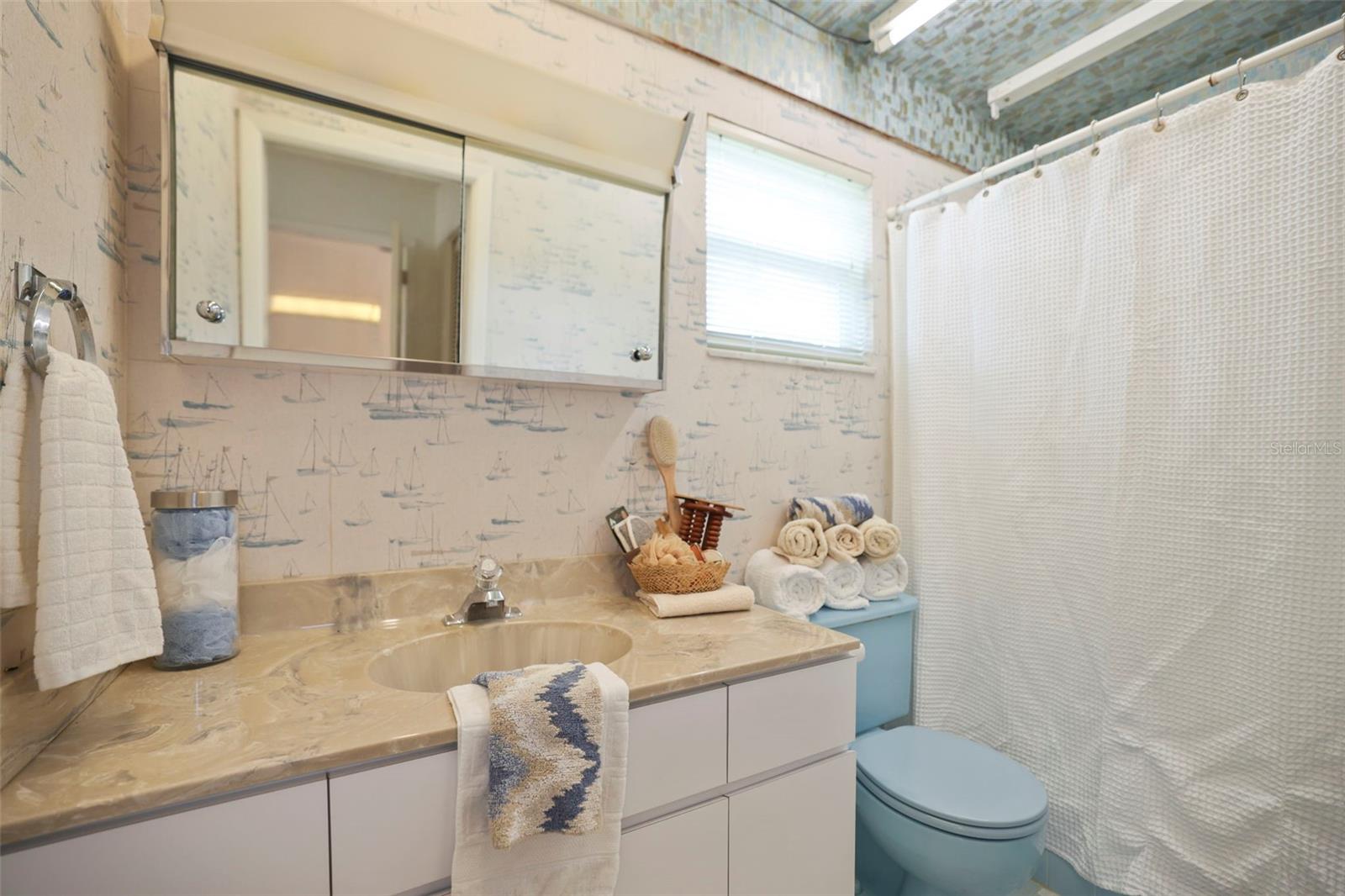 14006 79TH AVE, SEMINOLE, FL, 33776