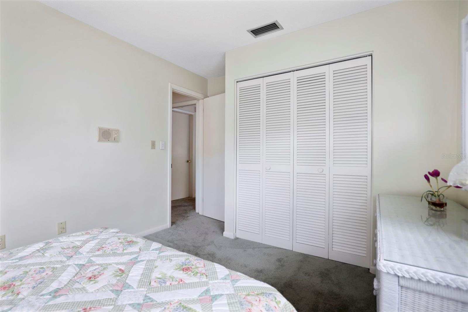 14006 79TH AVE, SEMINOLE, FL, 33776