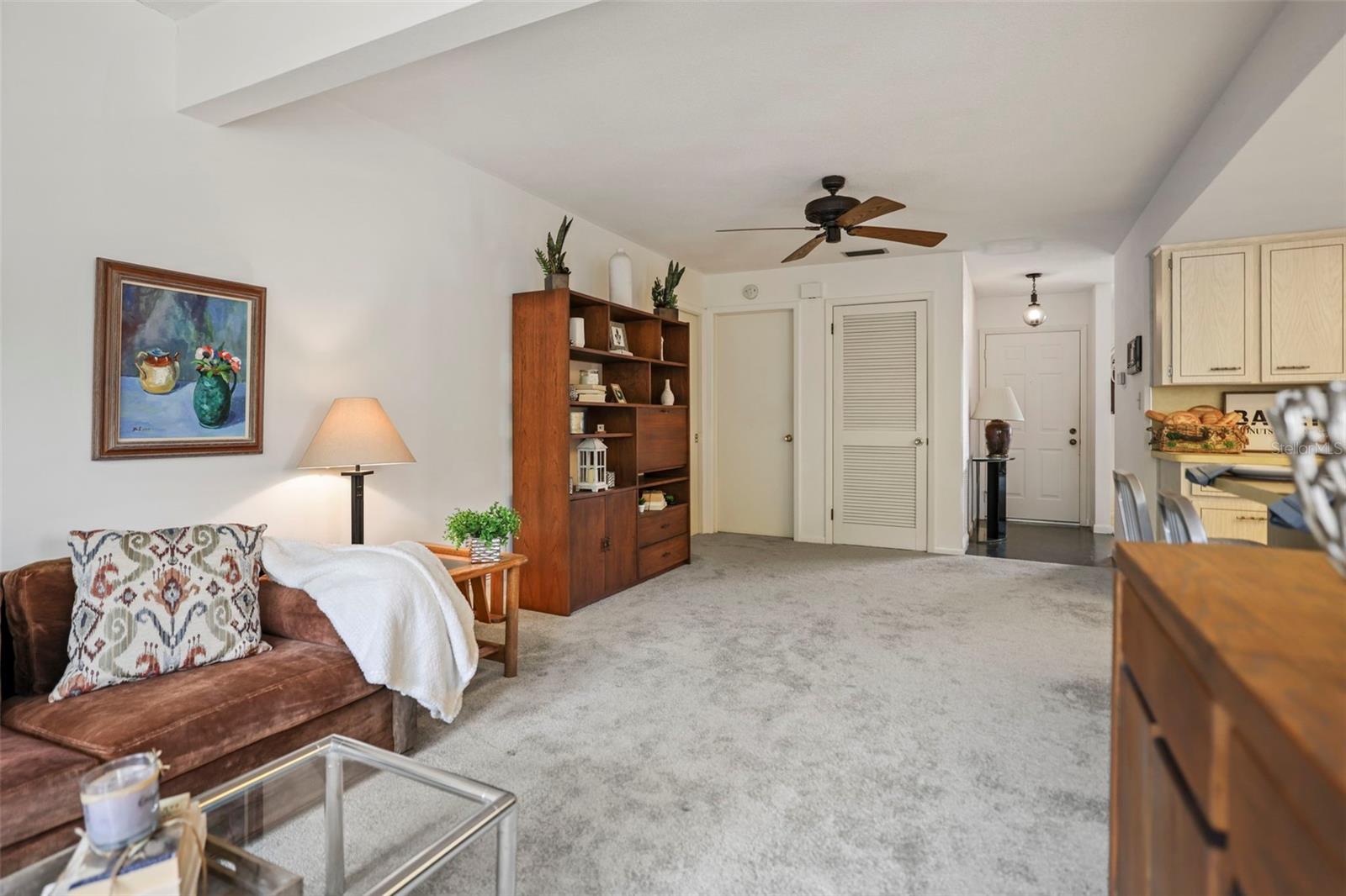 14006 79TH AVE, SEMINOLE, FL, 33776